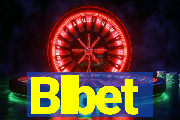 Blbet