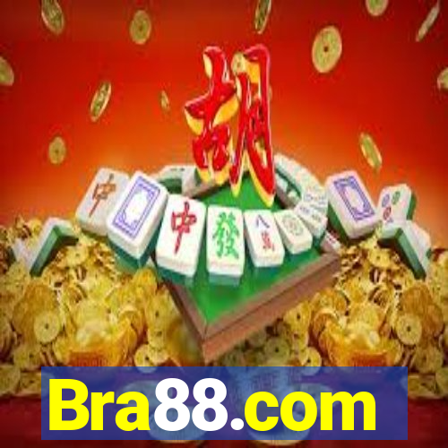 Bra88.com