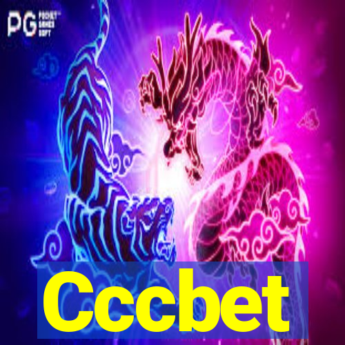 Cccbet