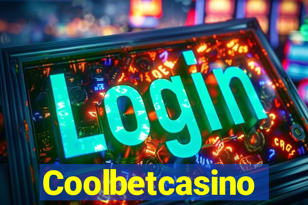 Coolbetcasino