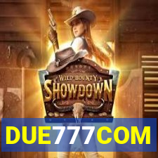 DUE777COM