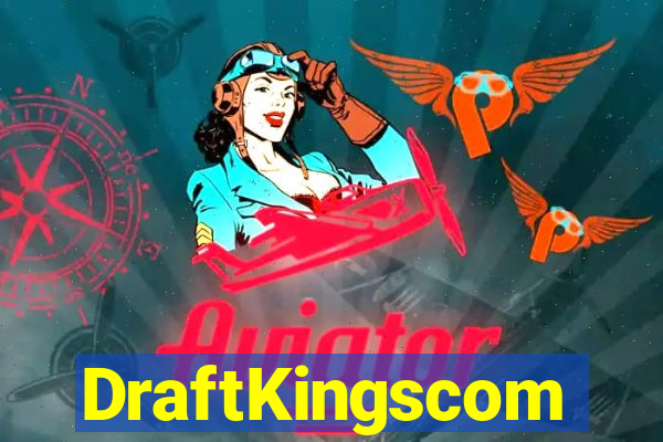 DraftKingscom