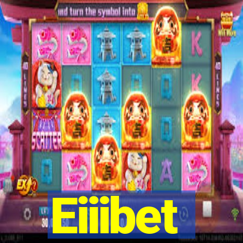 Eiiibet