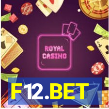 F12.BET