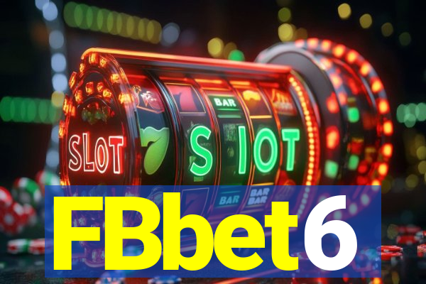 FBbet6