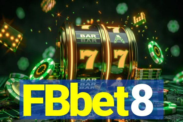 FBbet8
