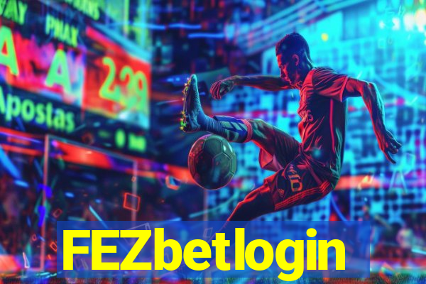 FEZbetlogin