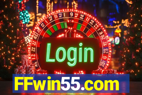 FFwin55.com