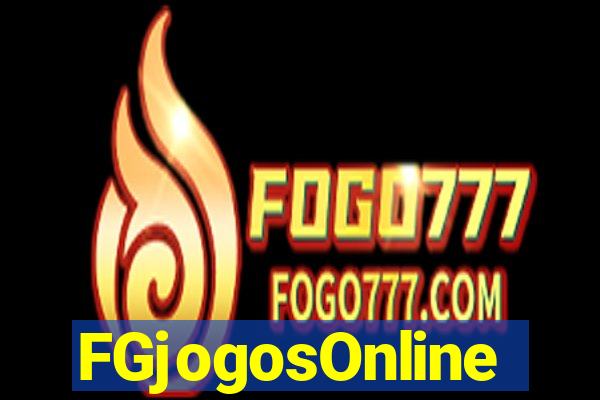 FGjogosOnline