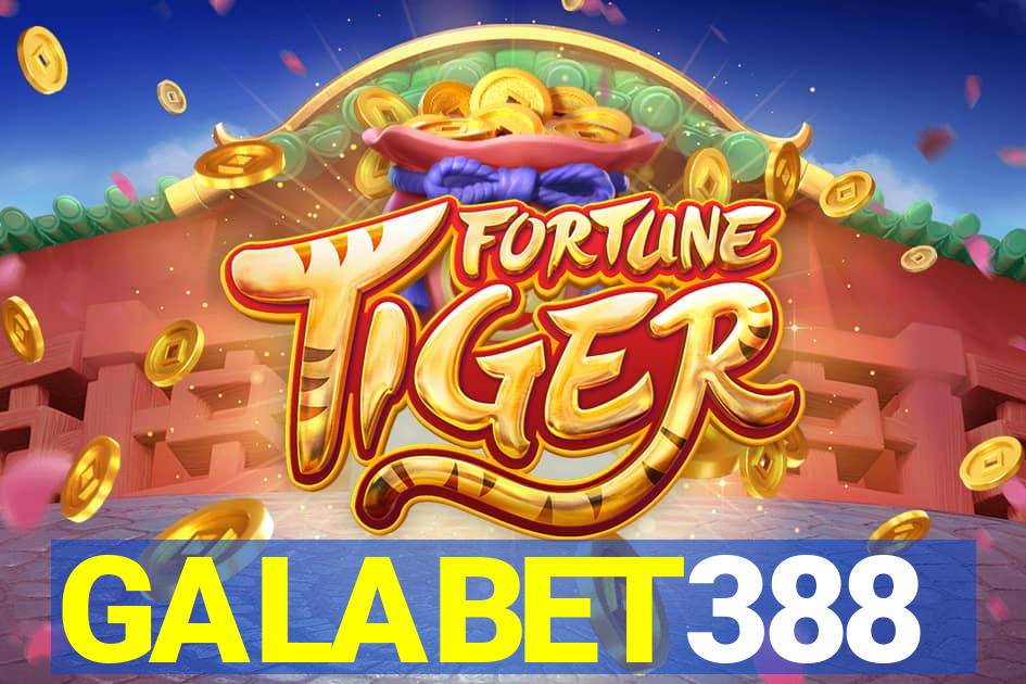 GALABET388