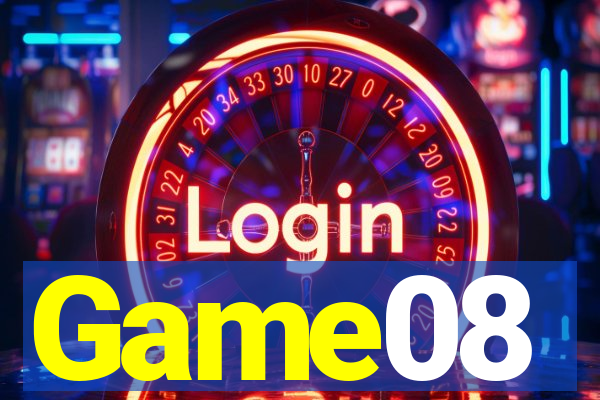 Game08