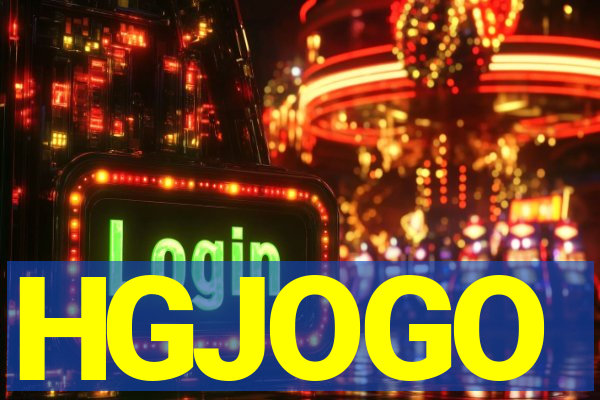 HGJOGO