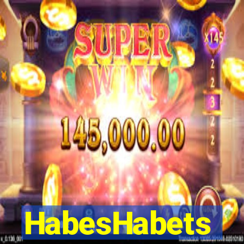 HabesHabets