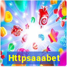 Httpsaaabet