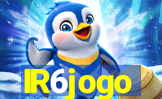IR6jogo