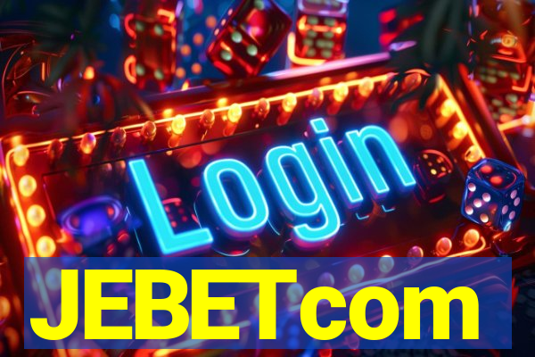 JEBETcom