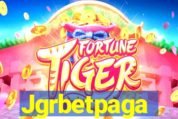 Jgrbetpaga