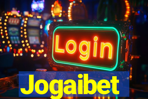 Jogaibet