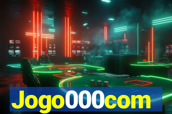 Jogo000com