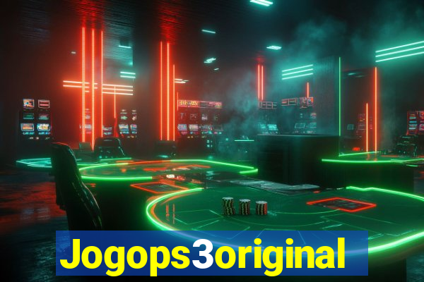Jogops3original
