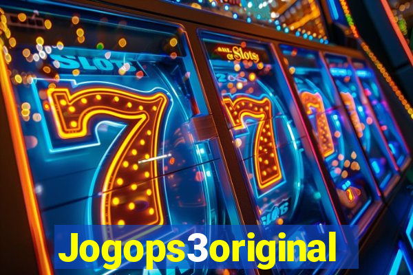 Jogops3original