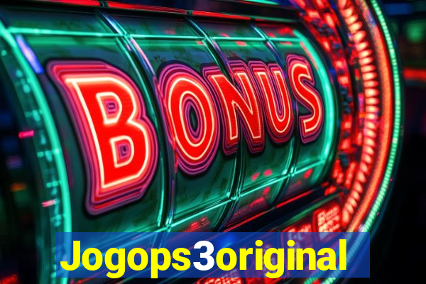 Jogops3original