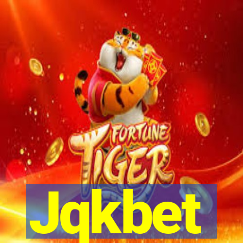 Jqkbet