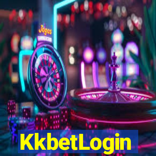 KkbetLogin