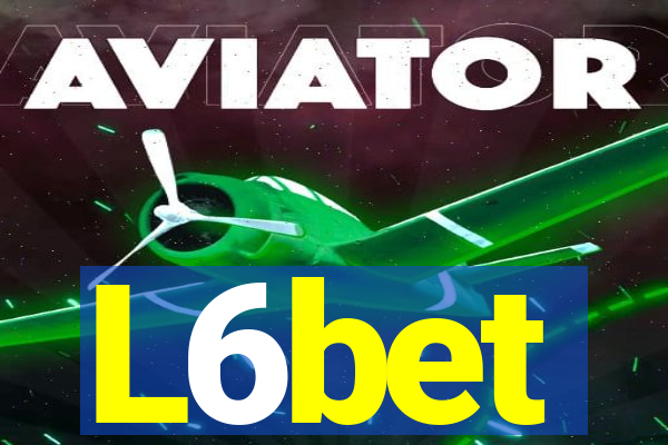 L6bet