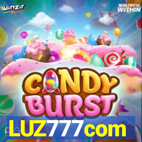 LUZ777com