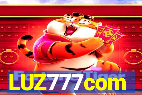 LUZ777com
