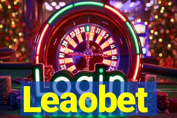 Leaobet
