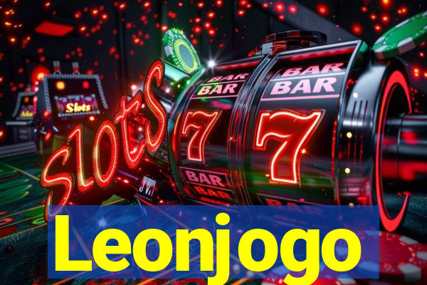 Leonjogo
