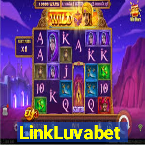 LinkLuvabet