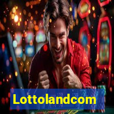 Lottolandcom