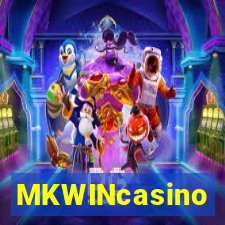 MKWINcasino