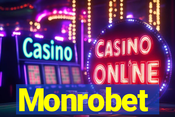 Monrobet