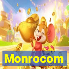 Monrocom