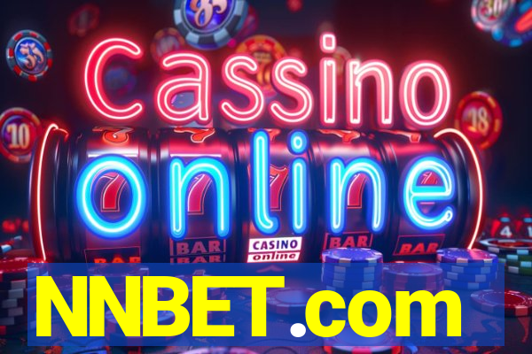 NNBET.com