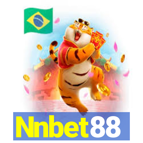 Nnbet88