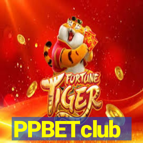 PPBETclub