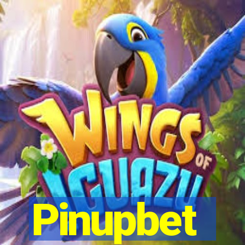 Pinupbet