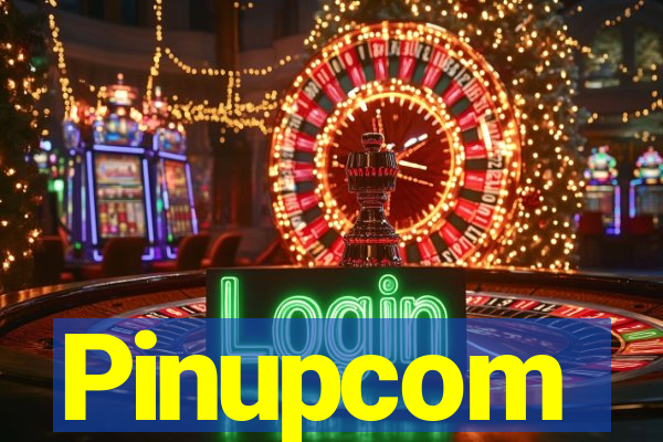 Pinupcom