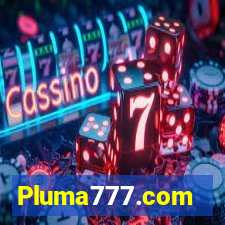 Pluma777.com