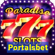 Portalsbet