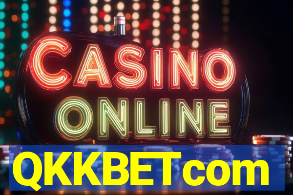 QKKBETcom