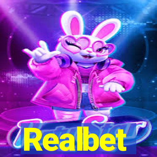 Realbet