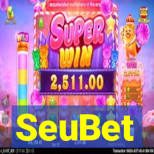 SeuBet