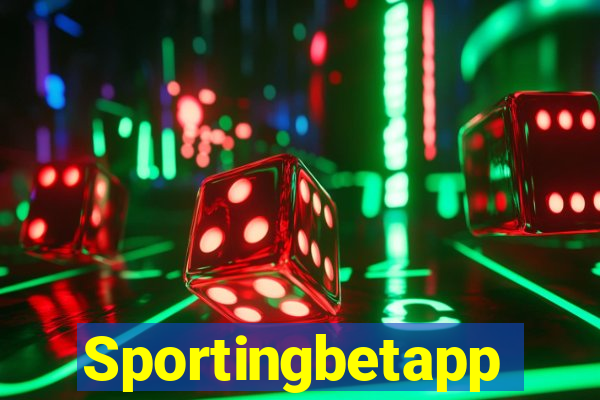 Sportingbetapp