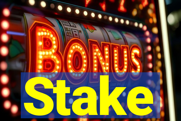 Stake